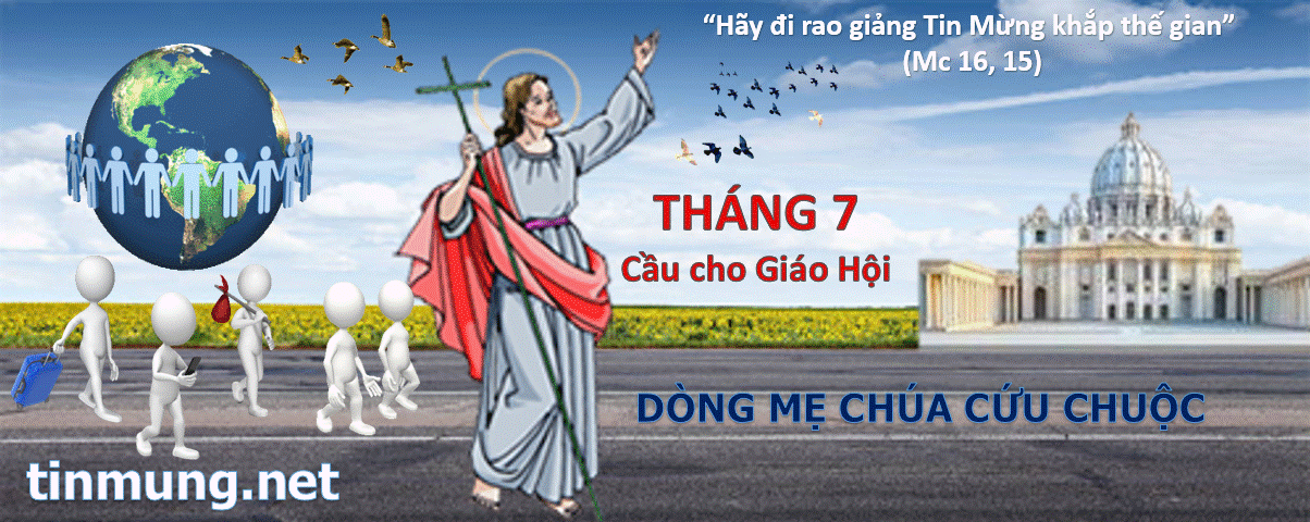 thang bay